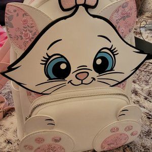 Marie backpack